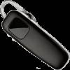 Bluetooth Ακουστικά Plantronics M70 Μαύρο Bluetooth Ακουστικά Plantronics M70 Μαύρο